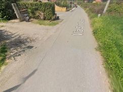 Villa in Residenziale