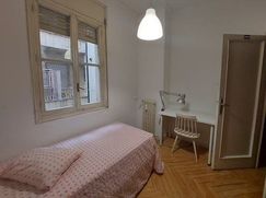Stanza in Residenziale