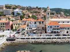 Attico/Mansarda in Residenziale