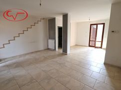 Villetta a schiera in Residenziale