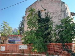 Rustico/Casale in Residenziale