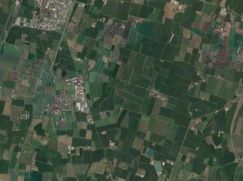 Terreno edificabile in Residenziale