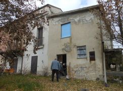 Casa indipendente in Residenziale
