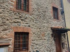 Villetta a schiera in Residenziale