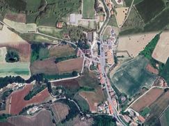 Box/posto auto in Residenziale