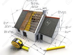 Terreno edificabile in Residenziale