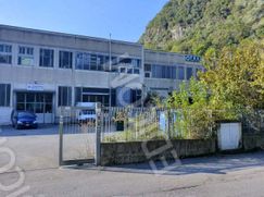 Cantina/Solaio in Residenziale
