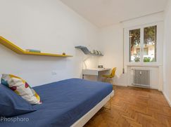 Stanza in Residenziale