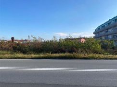 Terreno edificabile in Residenziale
