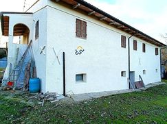 Rustico/Casale in Residenziale