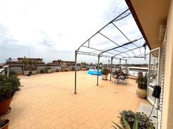 Attico/Mansarda in Residenziale