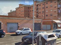 Negozio/Locale commerciale in Commerciale