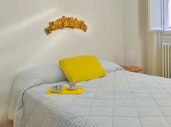 Appartamento in Vacanze