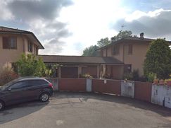 Villa in Residenziale