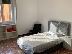 Stanza in Residenziale