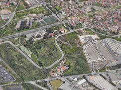 Terreno edificabile in Residenziale