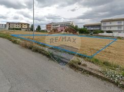Terreno edificabile in Residenziale