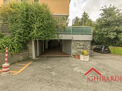 Box/posto auto in Residenziale