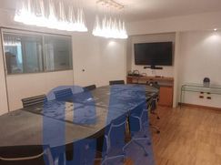 Ufficio in Commerciale