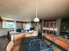 Attico/Mansarda in Residenziale