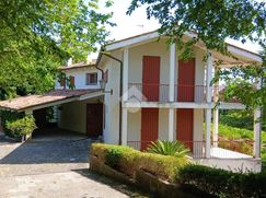 Casa indipendente in Residenziale