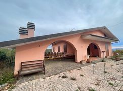 Villa in Residenziale