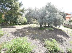 Terreno edificabile in Residenziale