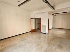 Ufficio in Commerciale