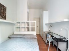 Stanza in Residenziale