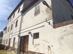 Casa indipendente in Residenziale