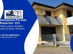 Appartamento in Residenziale