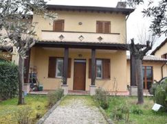 Villa in Residenziale