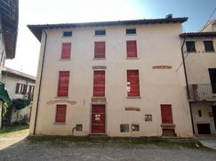 Rustico/Casale in Residenziale