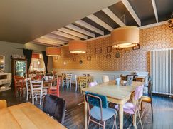 Negozio/Locale commerciale in Commerciale