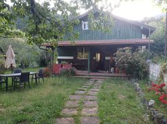 Villa in Residenziale