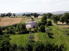 Rustico/Casale in Residenziale