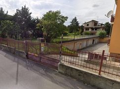 Box/posto auto in Residenziale