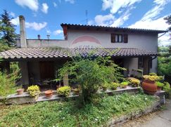 Villa in Residenziale