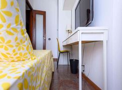 Stanza in Residenziale