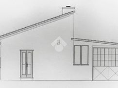 Terreno edificabile in Residenziale