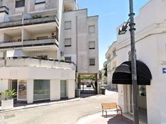 Box/posto auto in Residenziale