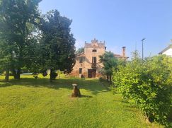 Rustico/Casale in Residenziale