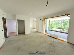 Attico/Mansarda in Residenziale