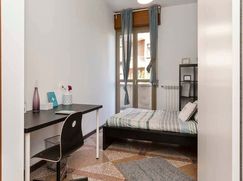 Stanza in Residenziale