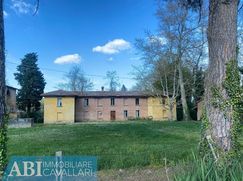 Villa in Residenziale
