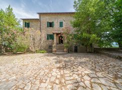 Rustico/Casale in Residenziale