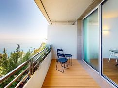 Appartamento in Vacanze