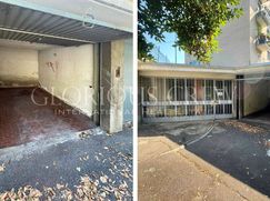Box/posto auto in Residenziale