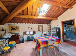 Attico/Mansarda in Residenziale