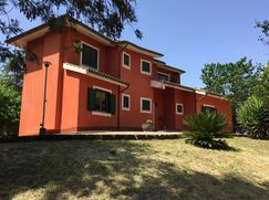 Villa in Residenziale